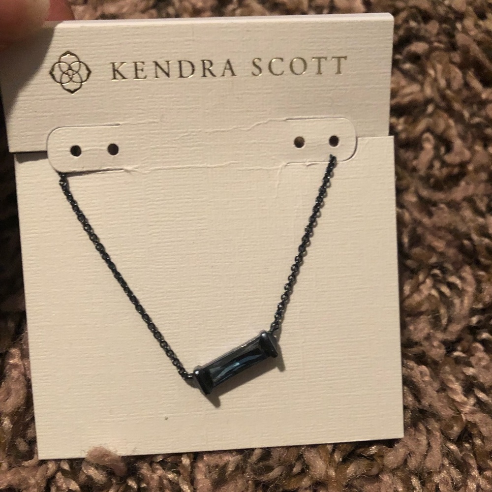 Kendra Scott